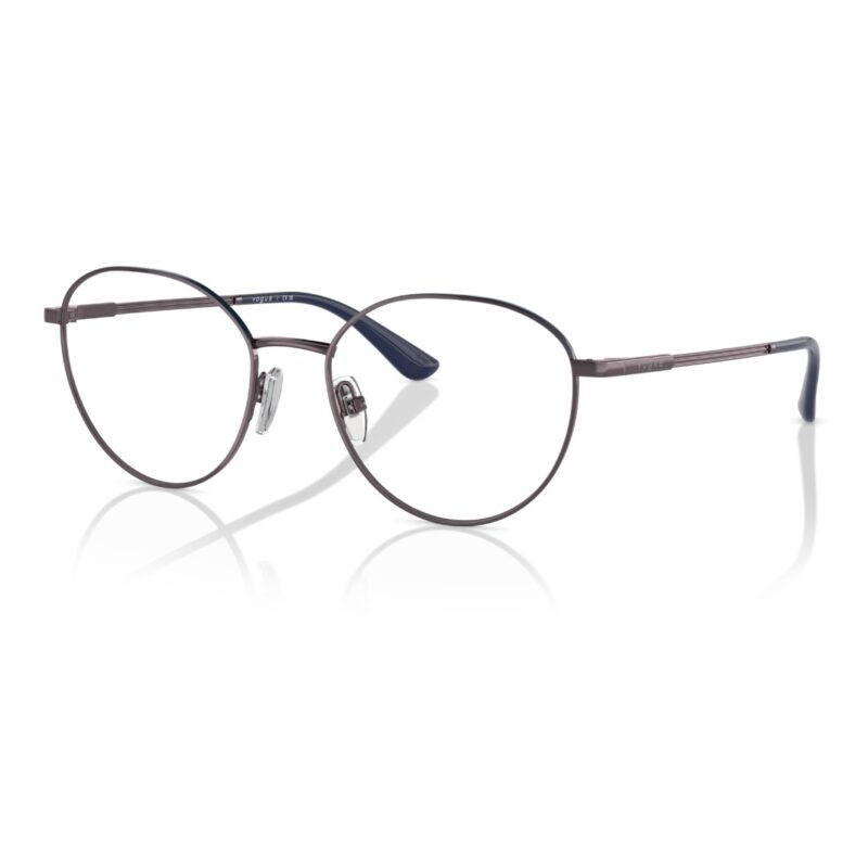 vogue-0VO4306