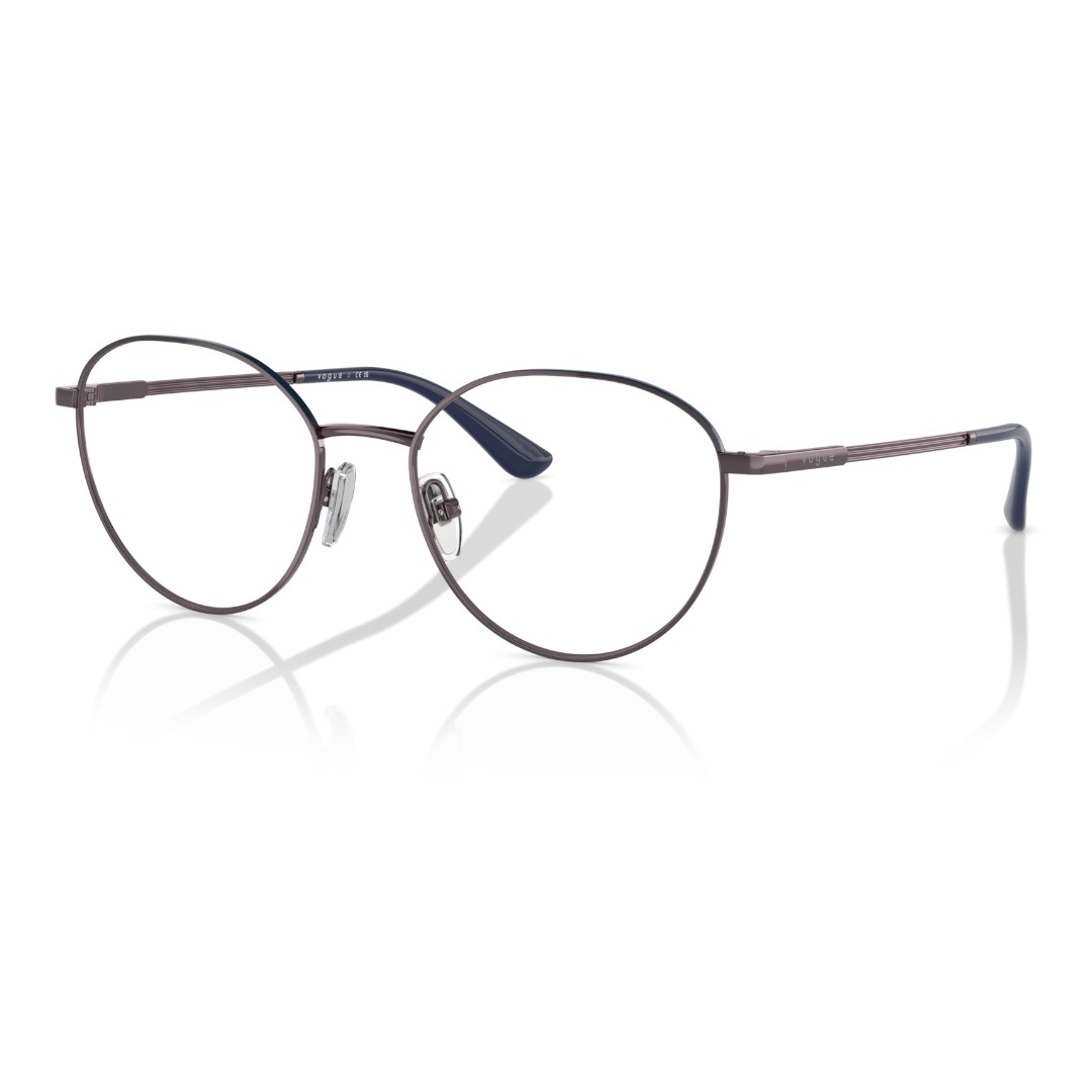 vogue-0VO4306