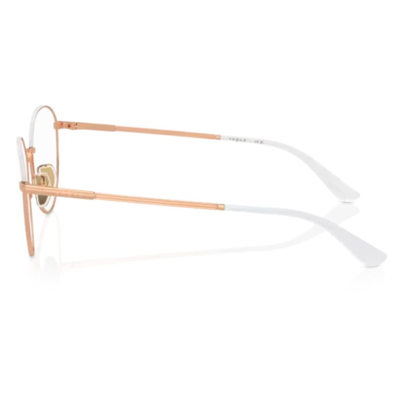 vogue-0VO4306