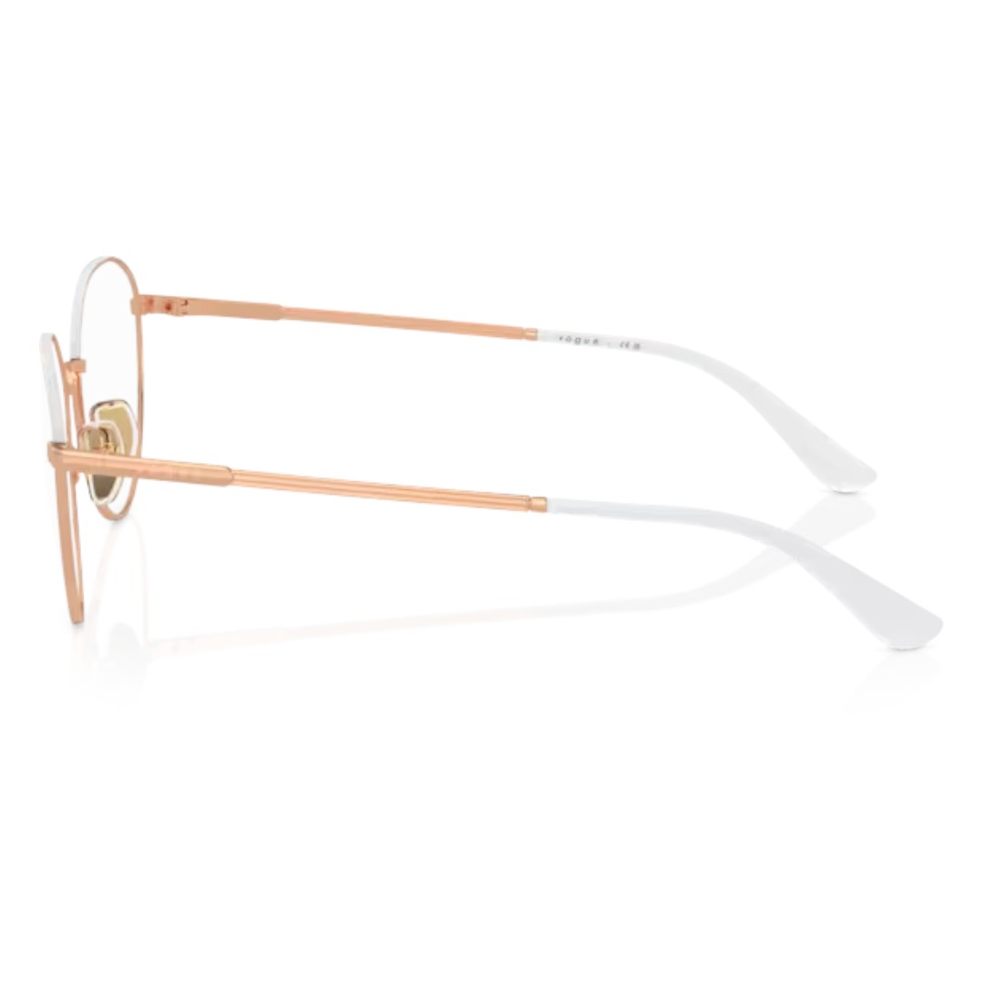 vogue-0VO4306