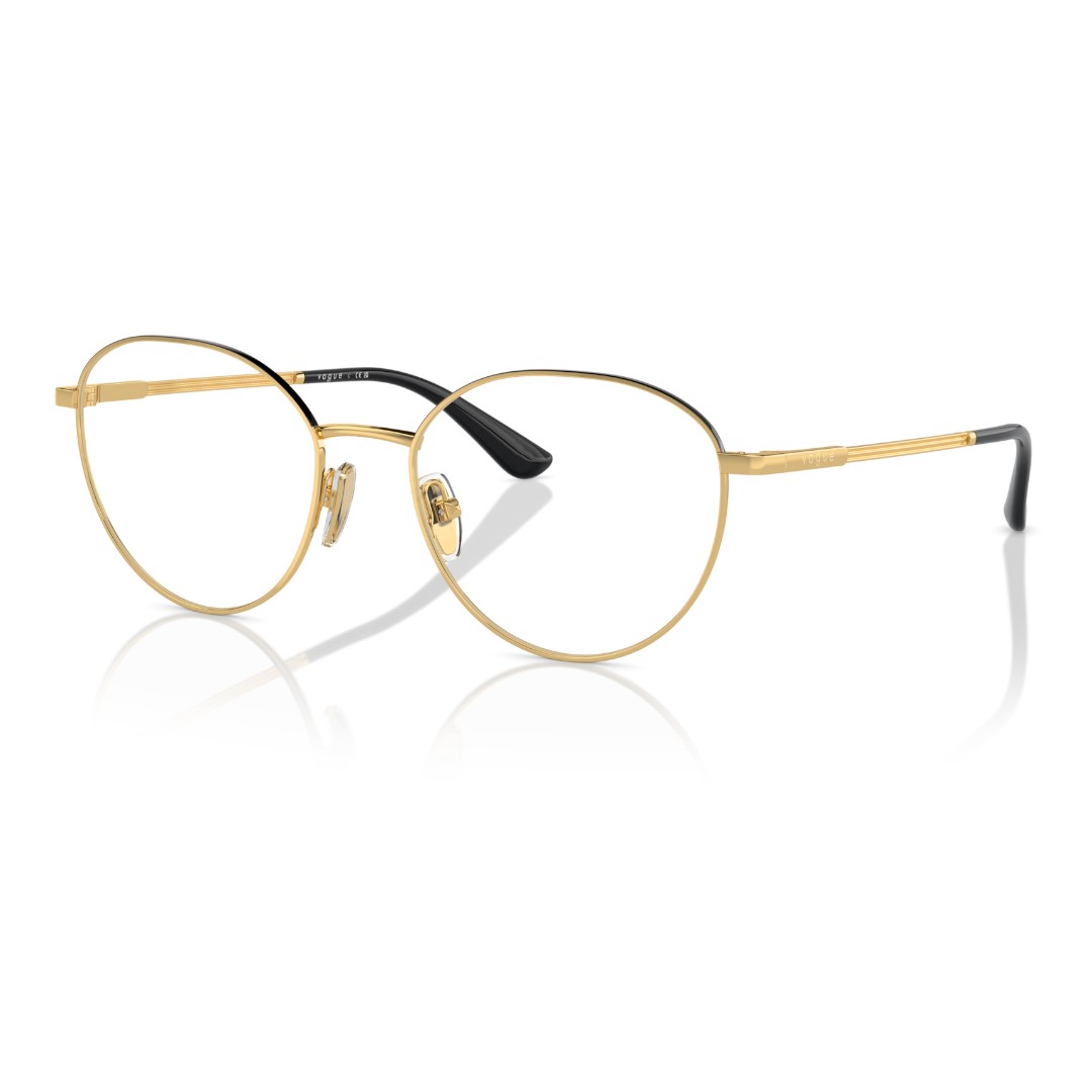 vogue-0VO4306