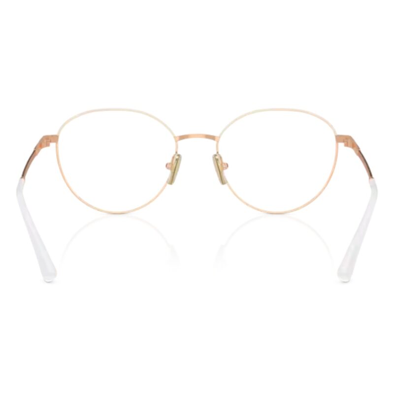 vogue-0VO4306