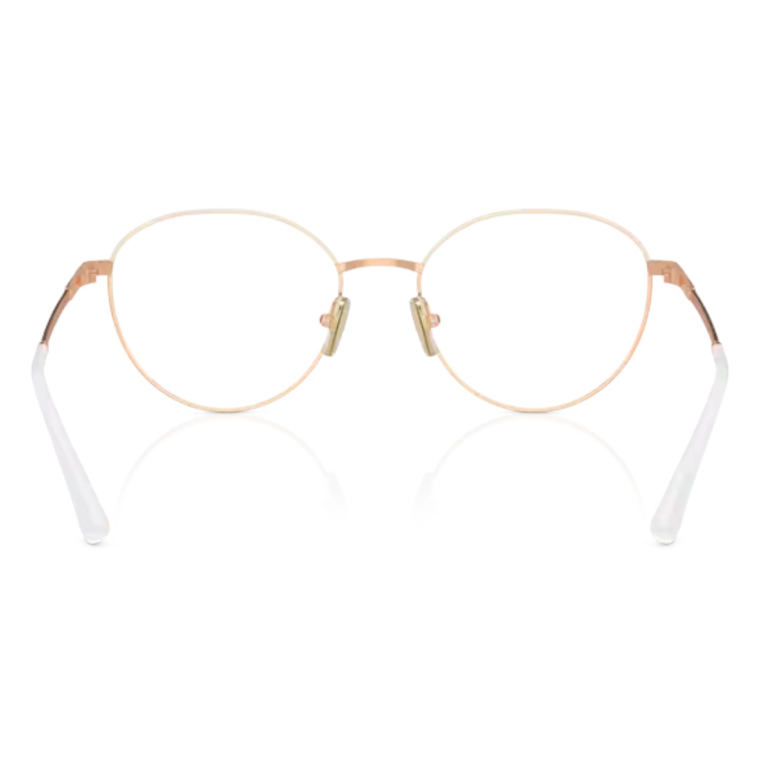 vogue-0VO4306