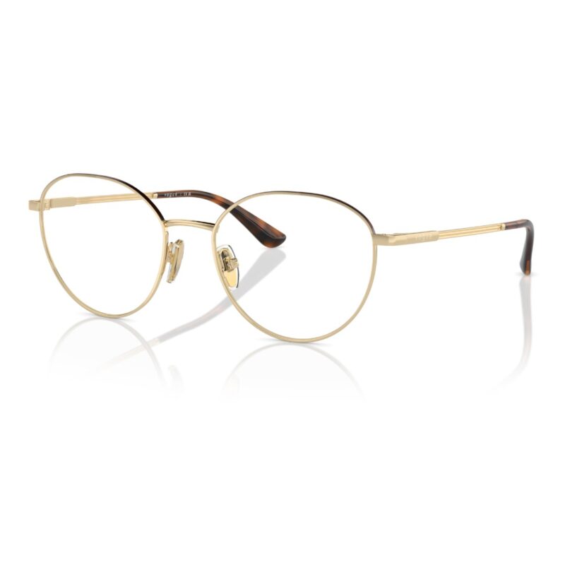 vogue-0VO4306