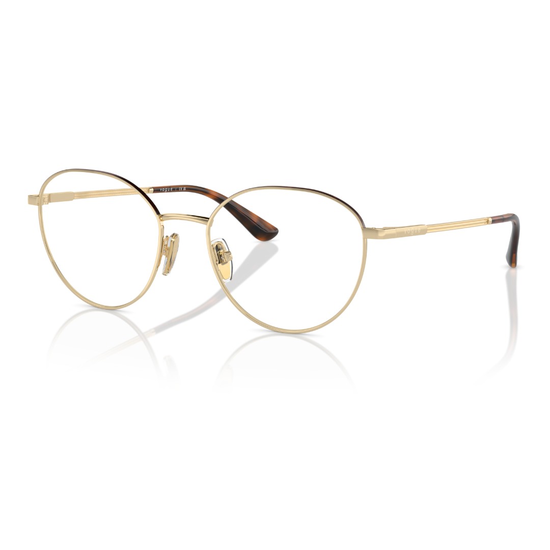 vogue-0VO4306