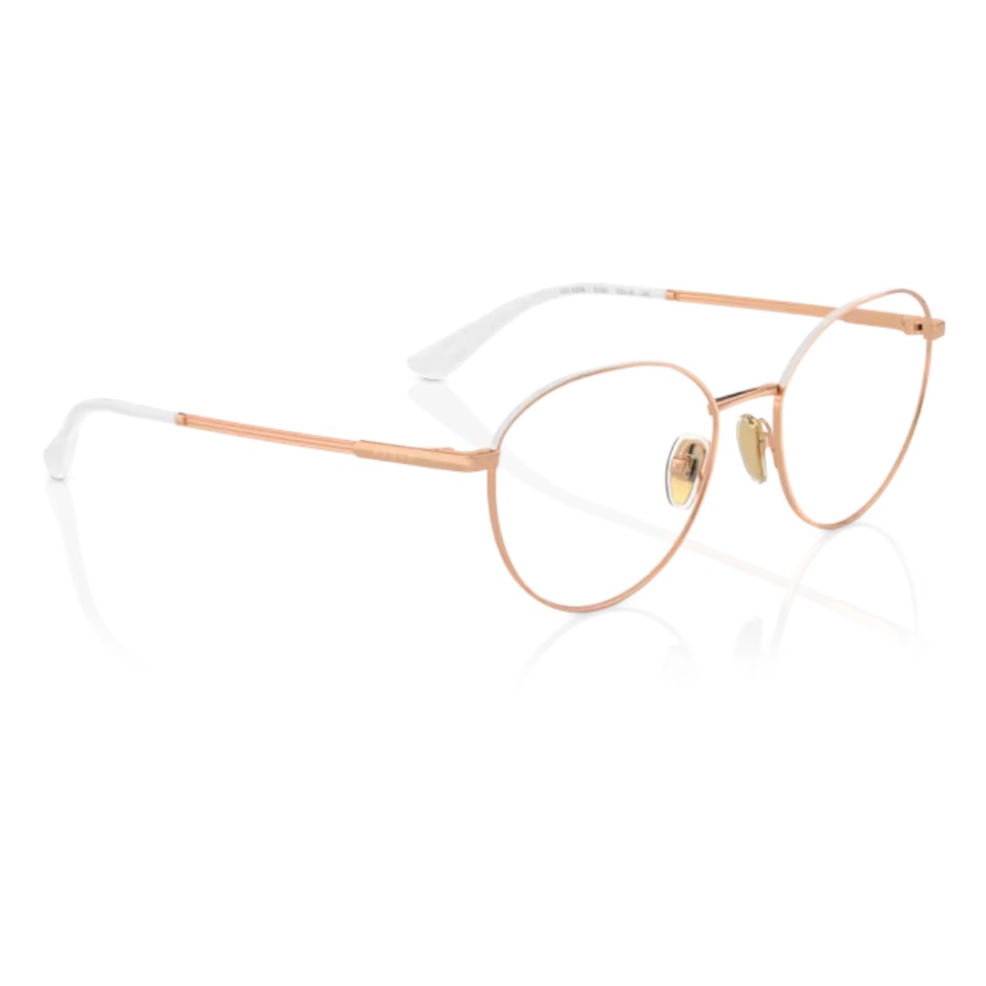 vogue-0VO4306