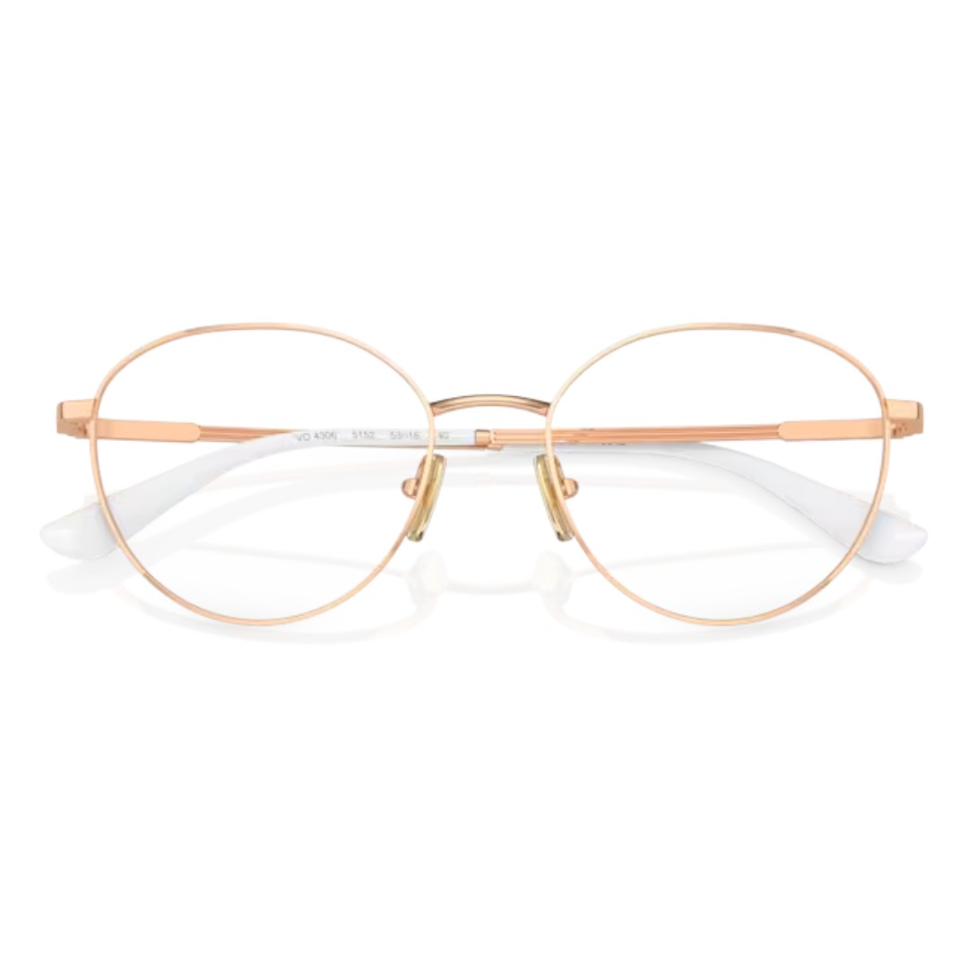 vogue-0VO4306