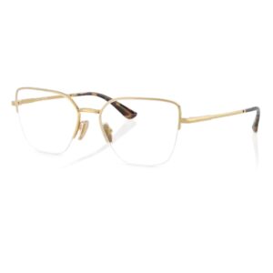 vogue-0VO4331