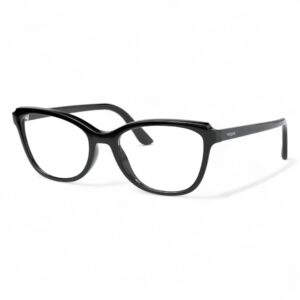 vogue-0VO5292F