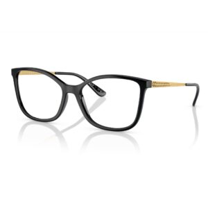 vogue-0VO5334