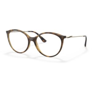 vogue-0VO5387F