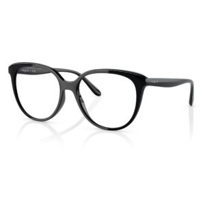 vogue-0VO5451F
