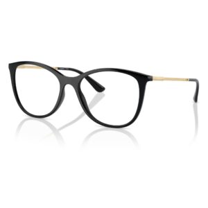 Vogue 0VO5562