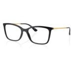 vogue-0VO5563