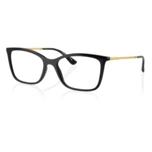 vogue-0VO5563
