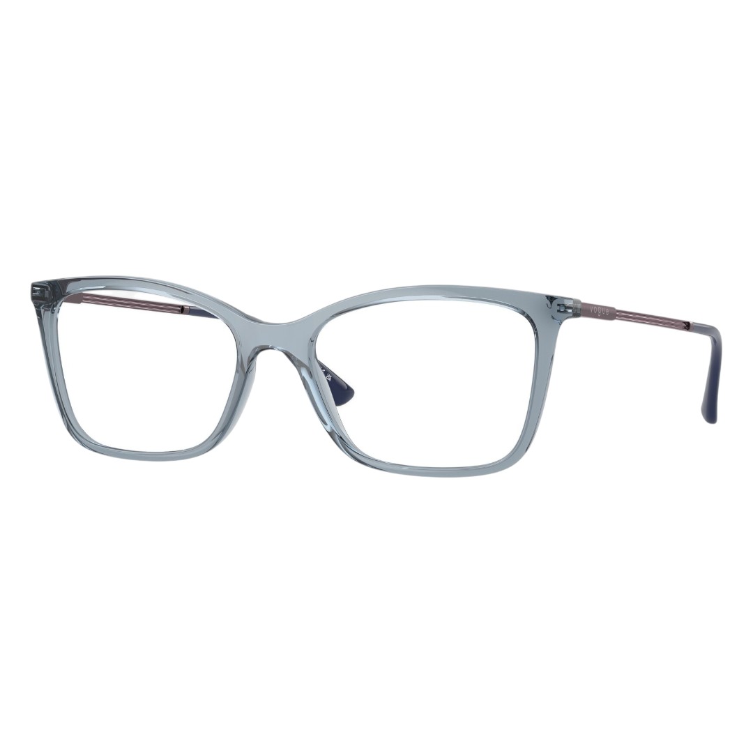 vogue-0VO5563