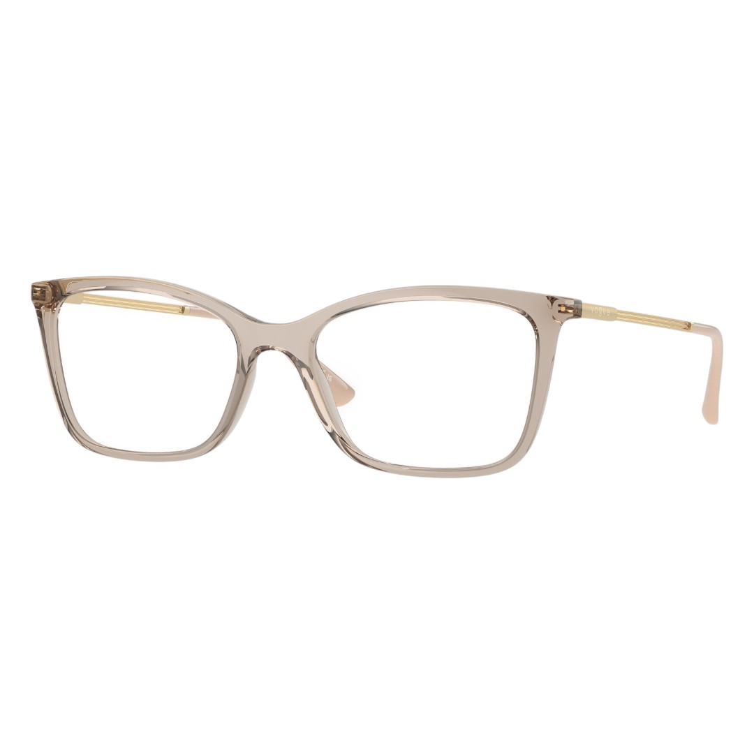 vogue-0VO5563
