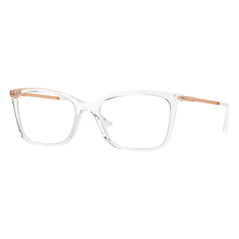 vogue-0VO5563