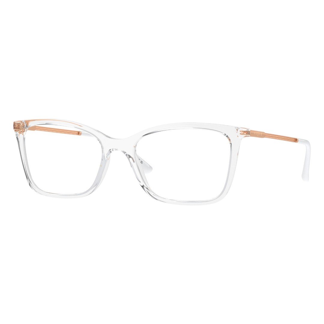 vogue-0VO5563