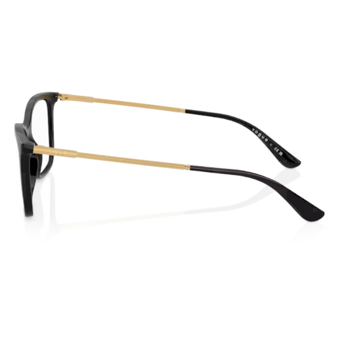 vogue-0VO5563