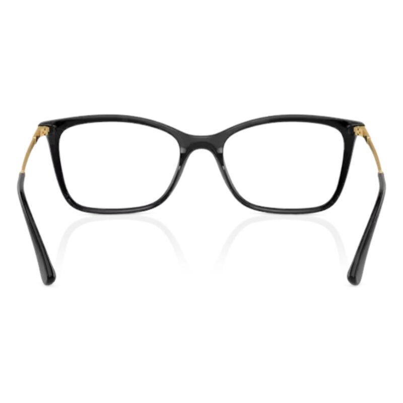 vogue-0VO5563
