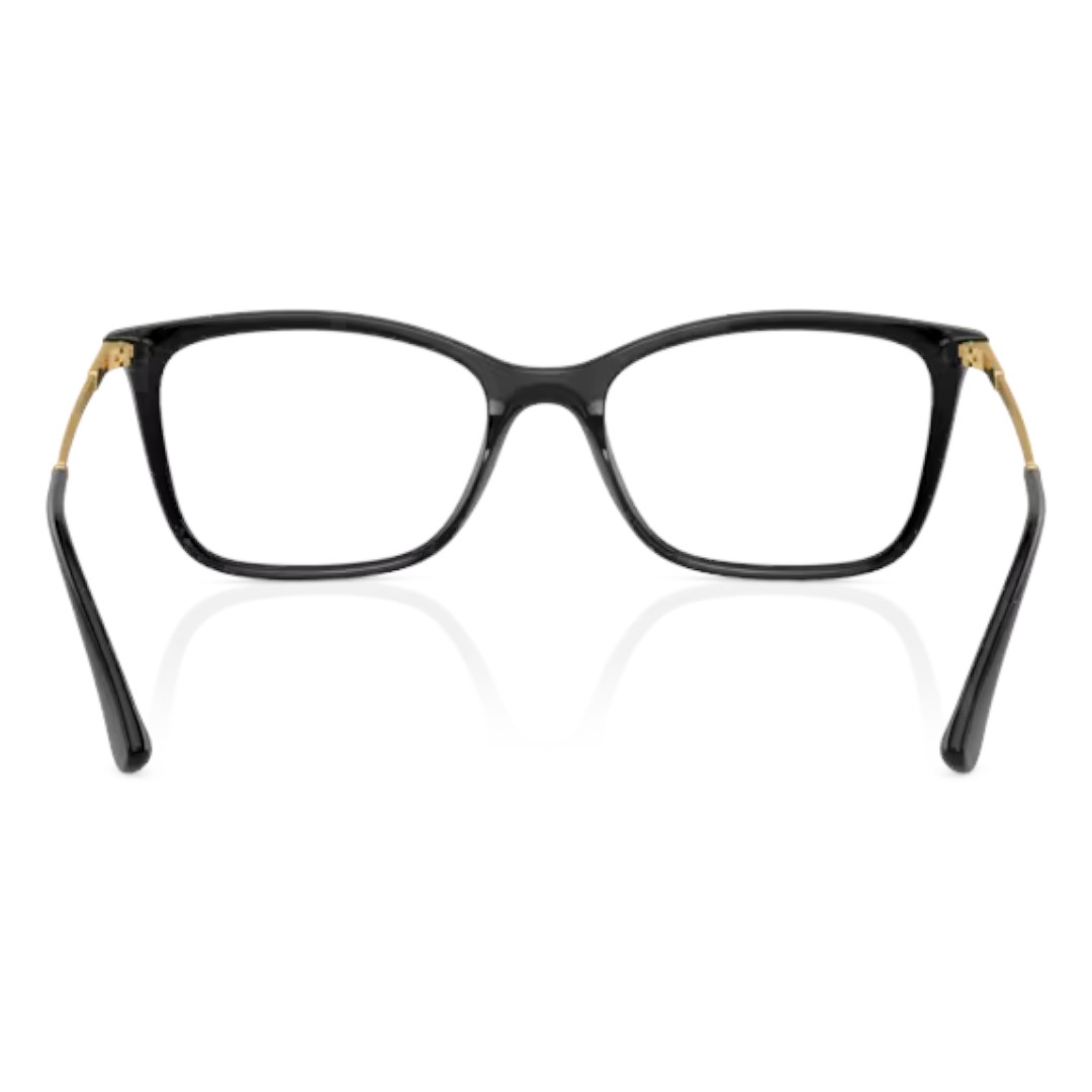 vogue-0VO5563
