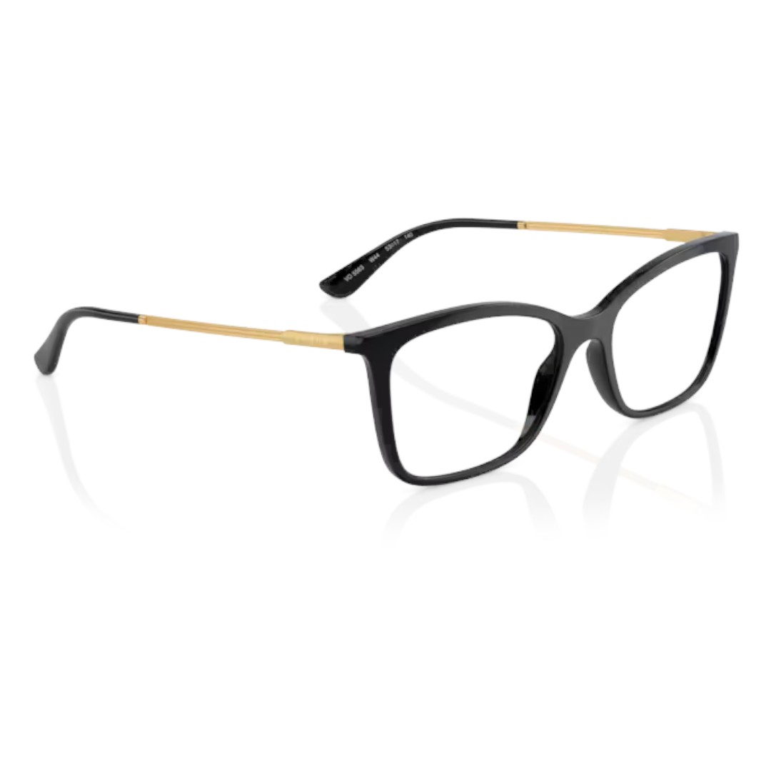 vogue-0VO5563