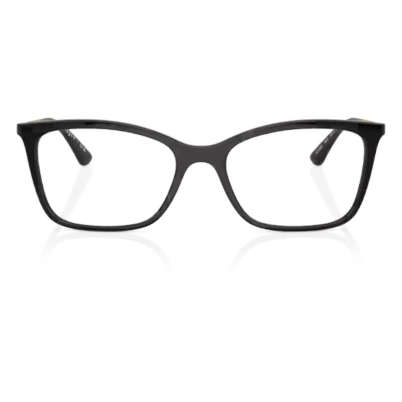 vogue-0VO5563