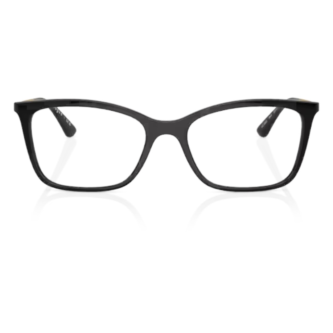 vogue-0VO5563