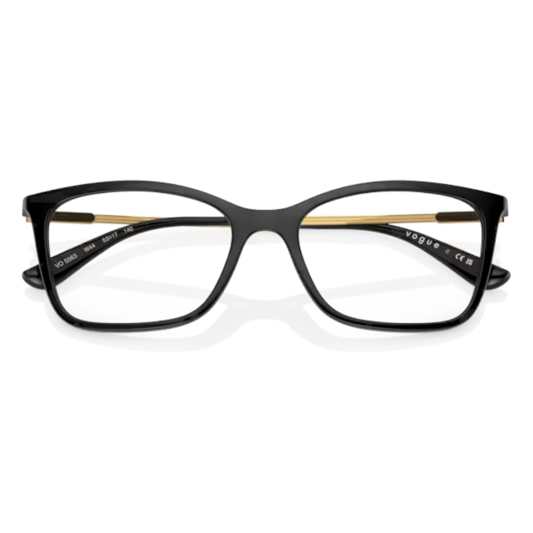 vogue-0VO5563
