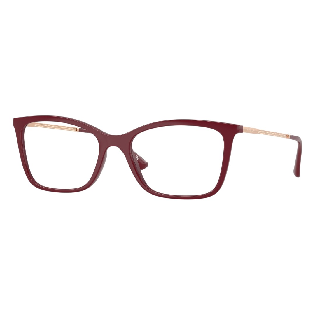 vogue-0VO5563