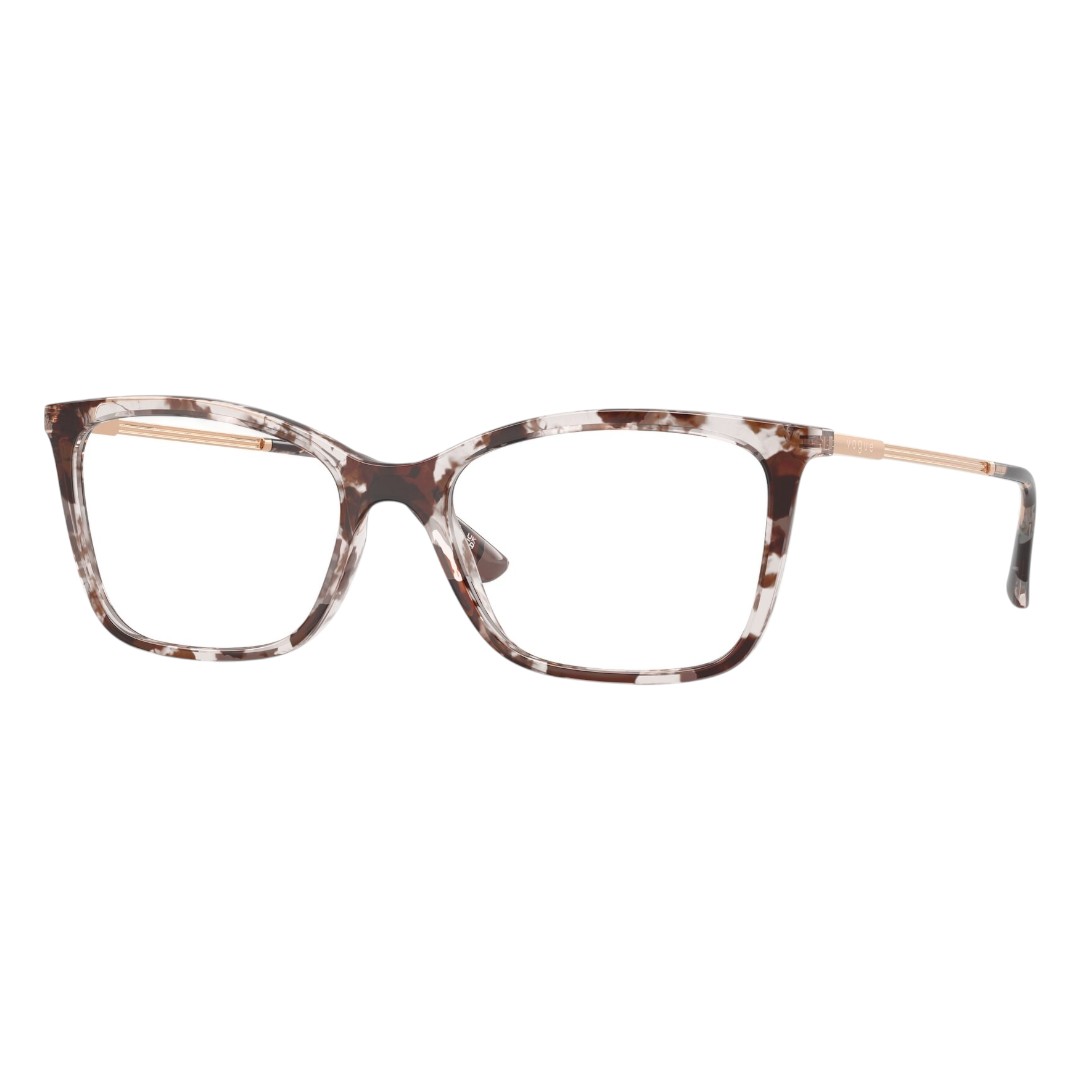 vogue-0VO5563