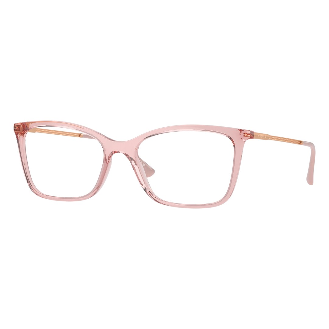 vogue-0VO5563