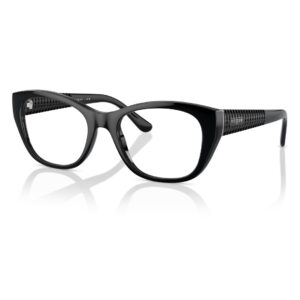 vogue-0VO5569