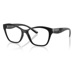 Vogue 0VO5628