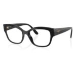 vogue-0VO5635U