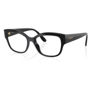 vogue-0VO5635U