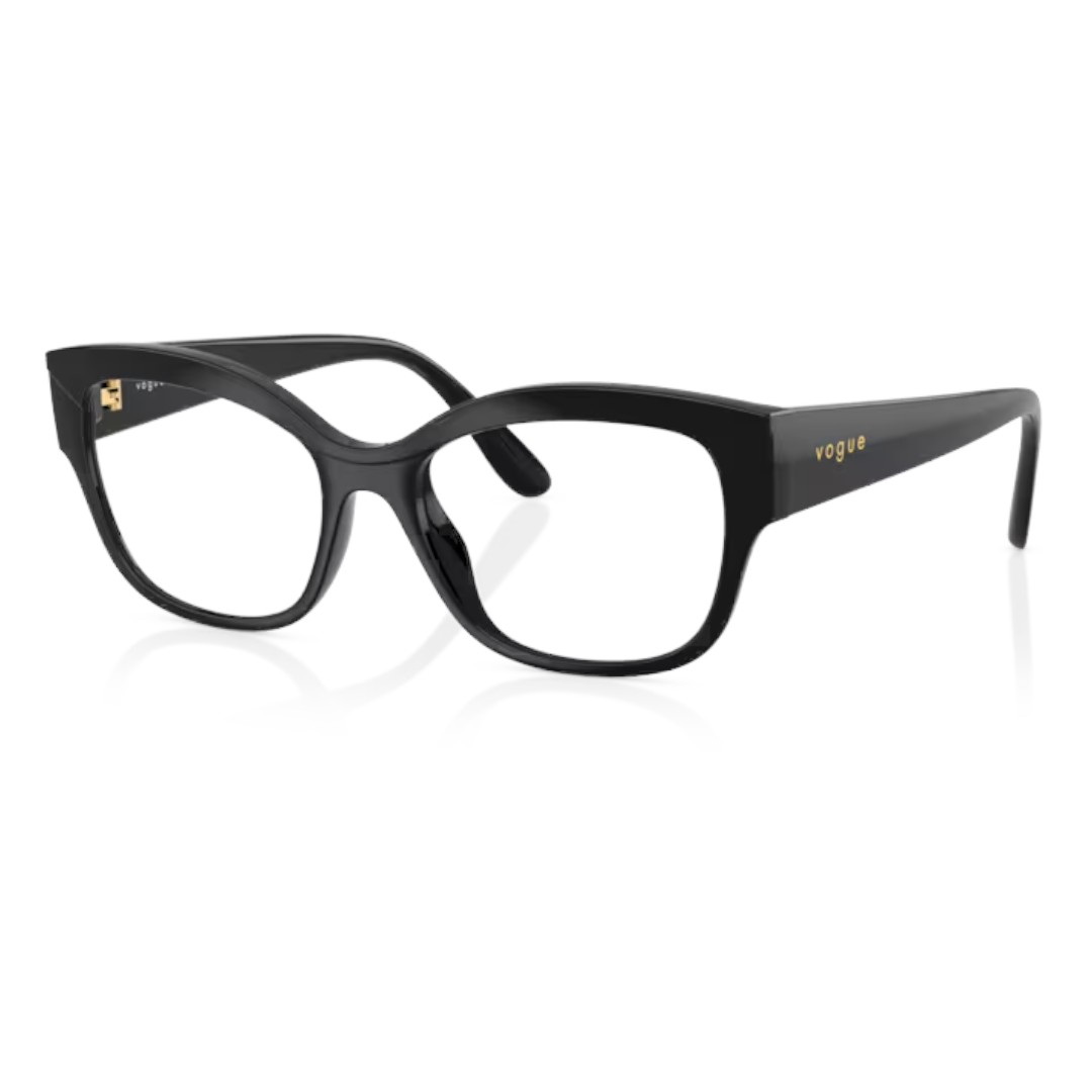 vogue-0VO5635U