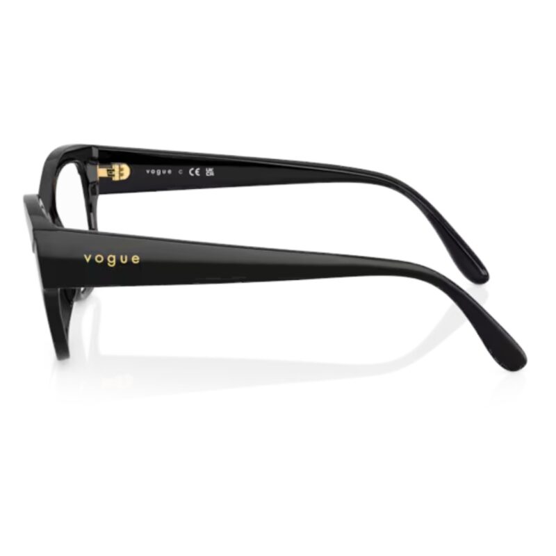 vogue-0VO5635U