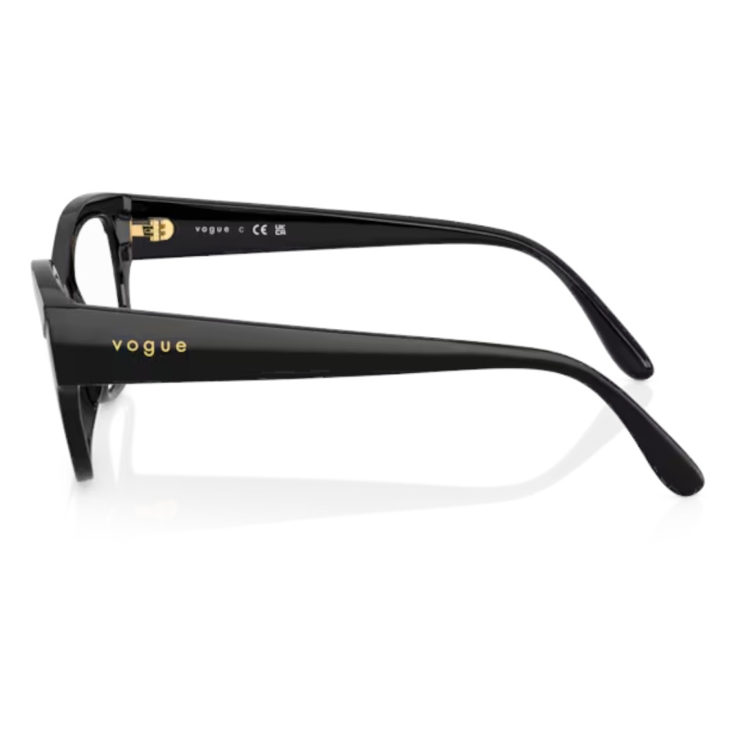 vogue-0VO5635U