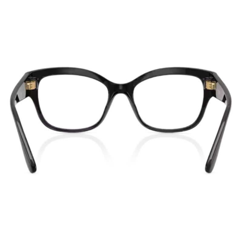vogue-0VO5635U