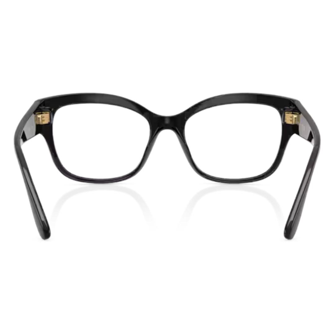 vogue-0VO5635U