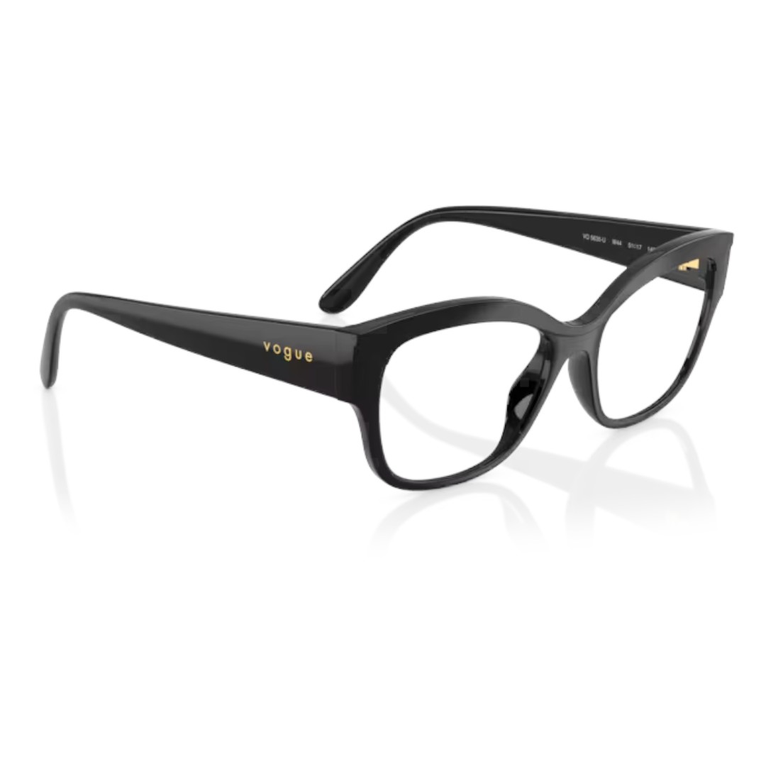 vogue-0VO5635U