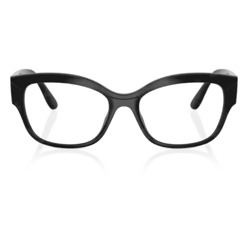 vogue-0VO5635U