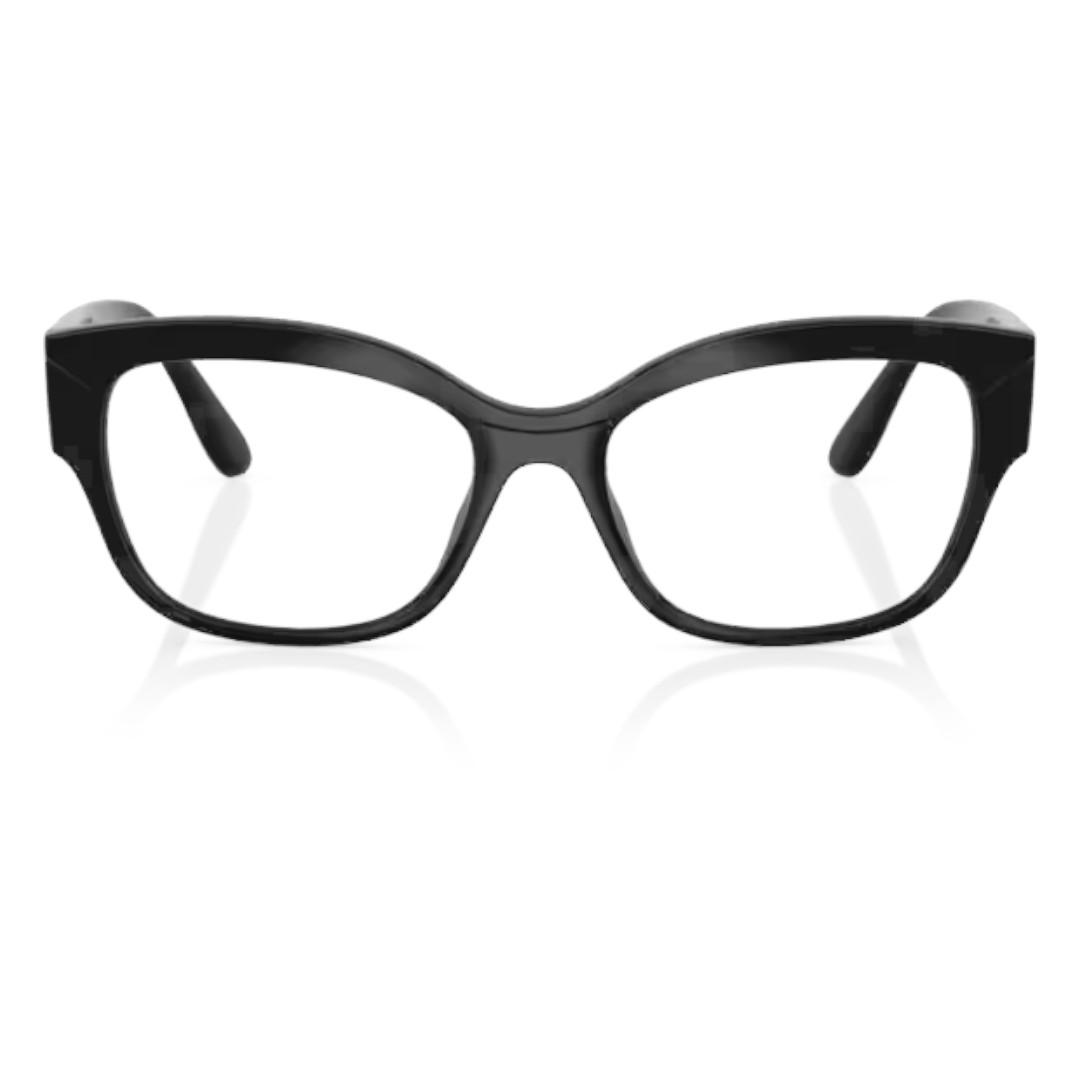 vogue-0VO5635U