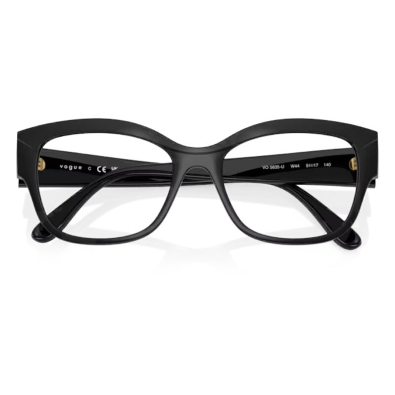 vogue-0VO5635U