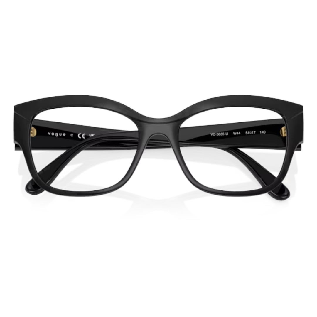 vogue-0VO5635U