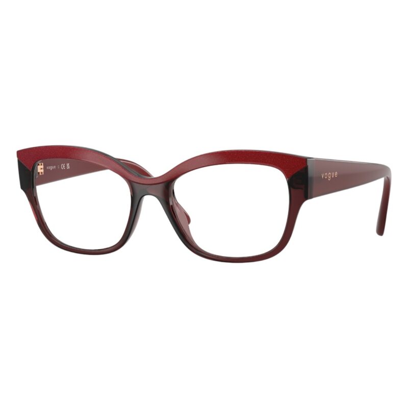 vogue-0VO5635U