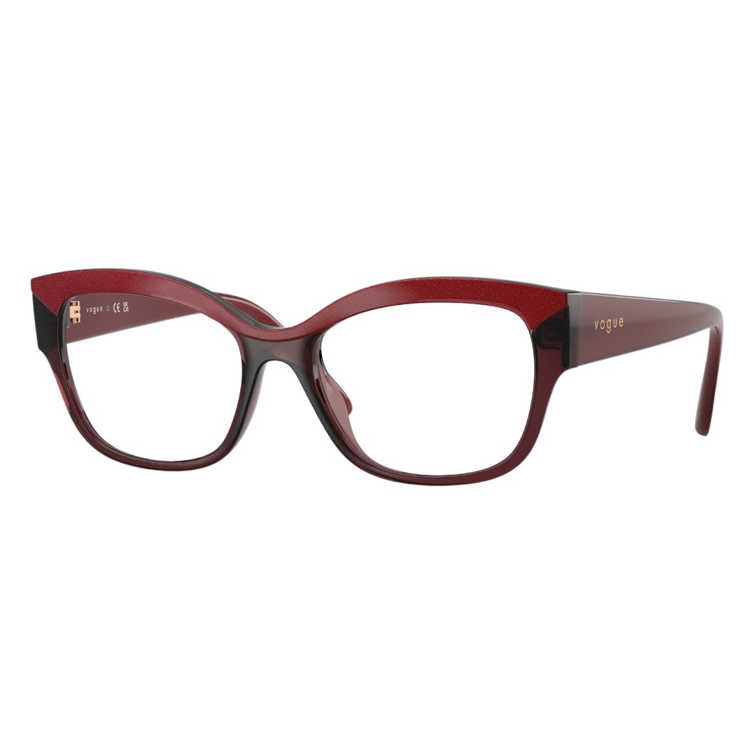 vogue-0VO5635U