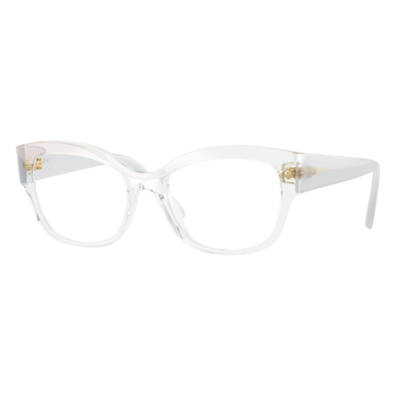 vogue-0VO5635U